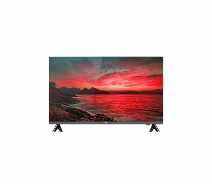 Телевизоры без SMART TV